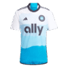 Charlotte_FC_2024-25_Home_Jersey.png