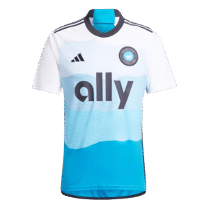Charlotte_FC_2024-25_Home_Jersey.png
