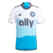Charlotte_FC_2024-25_Home_Jersey.png