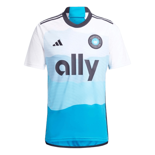 Charlotte_FC_2024-25_Home_Jersey.png