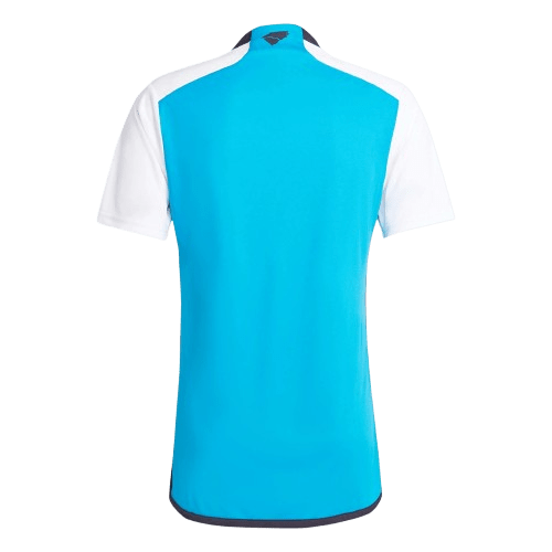 Charlotte_FC_2024-25_Home_Jersey_Back.png