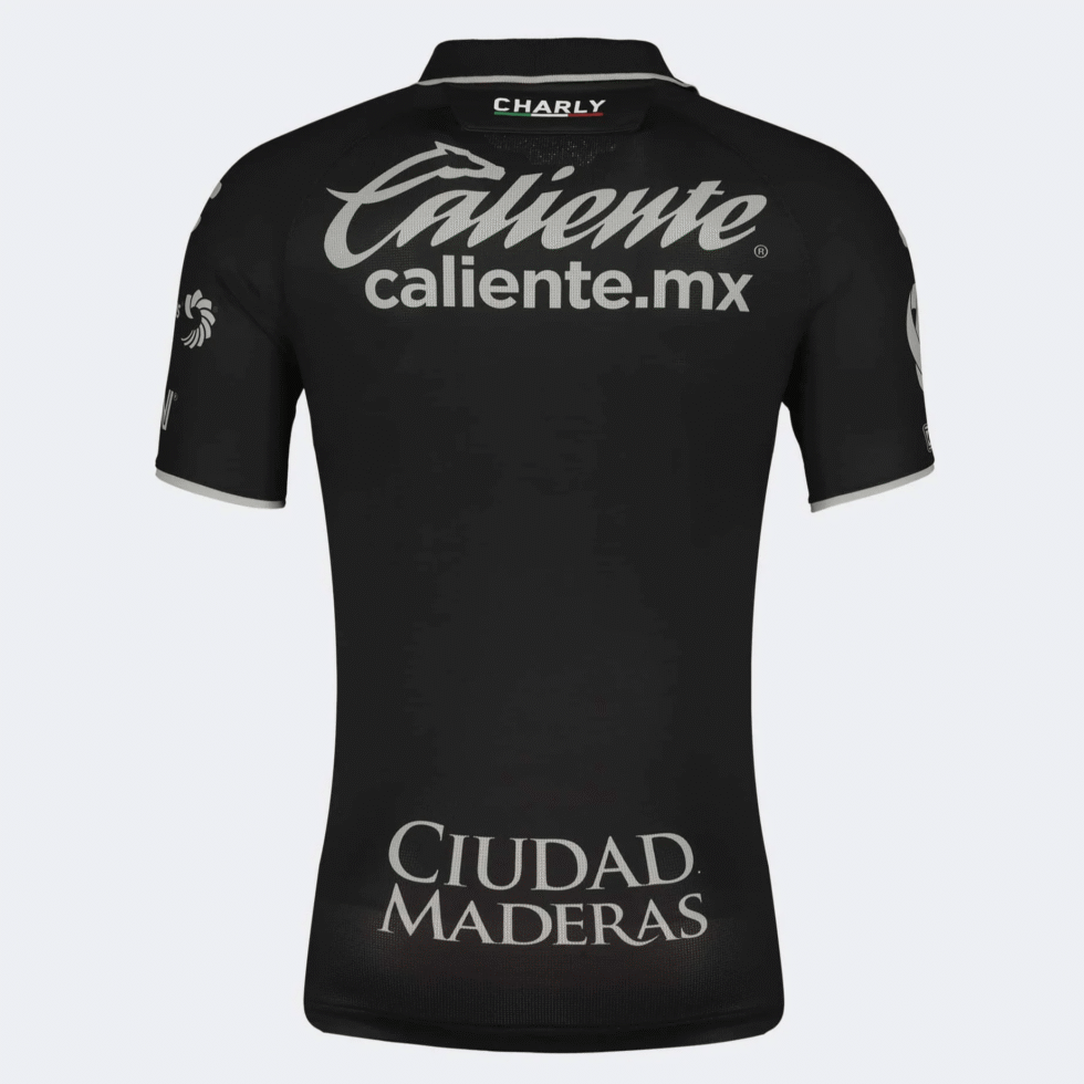 Charly2023-24LeonMen_sStadiumAwa-1.png