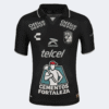 Charly2023-24LeonMen_sStadiumAwa.png