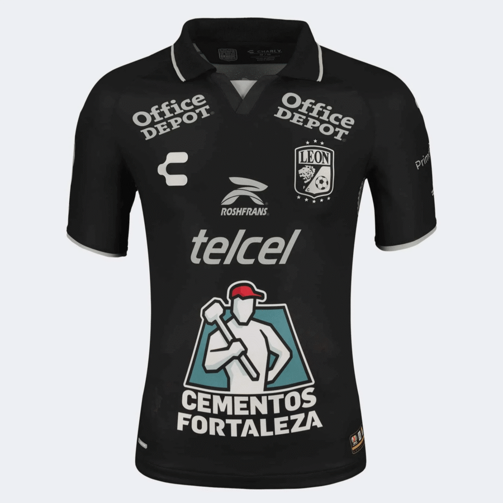 Charly2023-24LeonMen_sStadiumAwa.png
