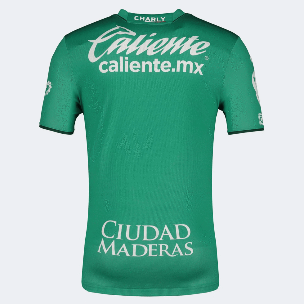 Charly2023-24LeonMen_sStadiumHom-1.png