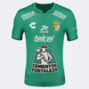 Charly2023-24LeonMen_sStadiumHom.png
