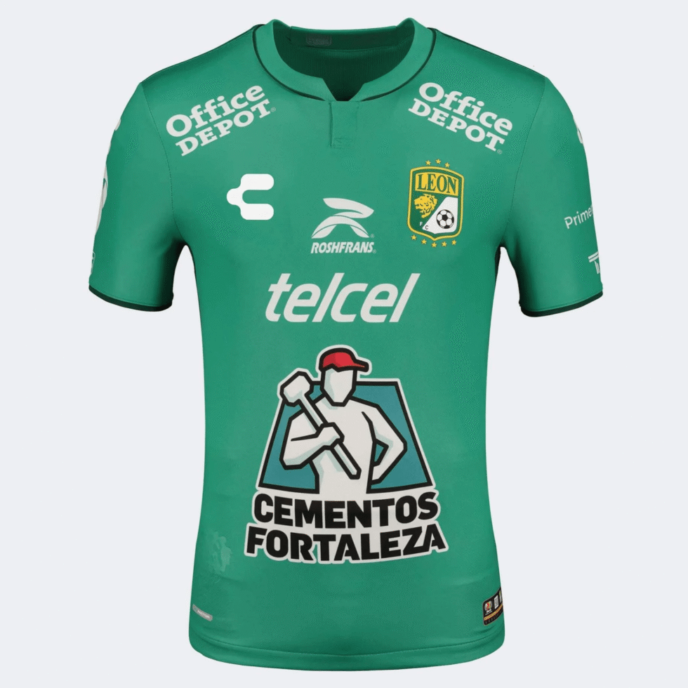 Charly2023-24LeonMen_sStadiumHom.png