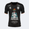 Charly2023-24PachucaMen_sAwayJer.png