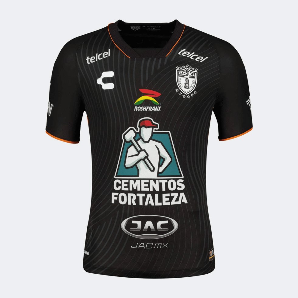 Charly2023-24PachucaMen_sAwayJer.png