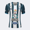 Charly2023-24PachucaMen_sStadium.png