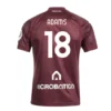 Che-Adams-Torino-2024-25-Home-Jersey.webp