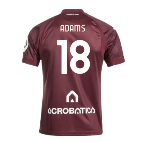 Che-Adams-Torino-2024-25-Home-Jersey.webp