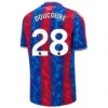 Cheick-Doucoure-Crystal-Palace-2024-25-Home-Jersey.webp