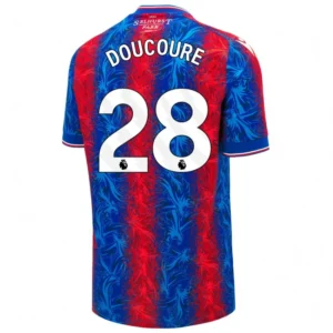Cheick-Doucoure-Crystal-Palace-2024-25-Home-Jersey.webp