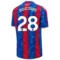 Cheick-Doucoure-Crystal-Palace-2024-25-Home-Jersey.webp
