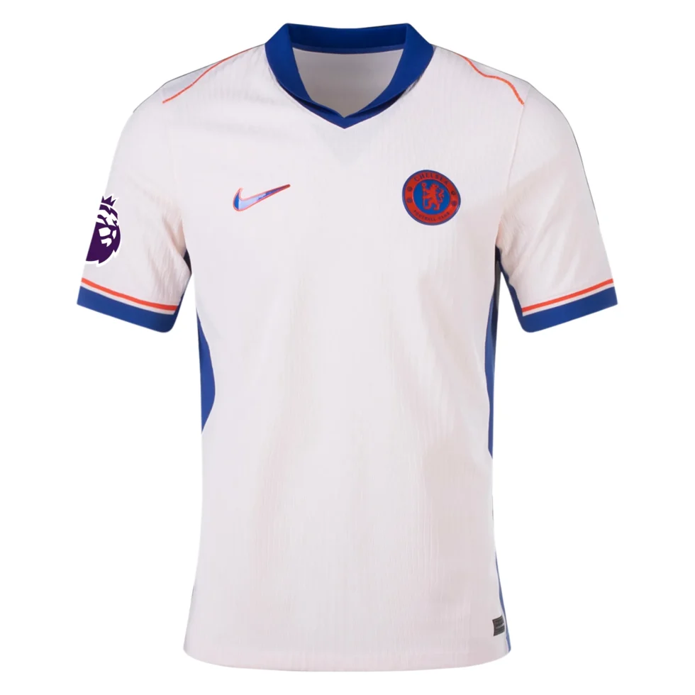 Chelsea-2024-25-Authentic-Away-Jersey.webp