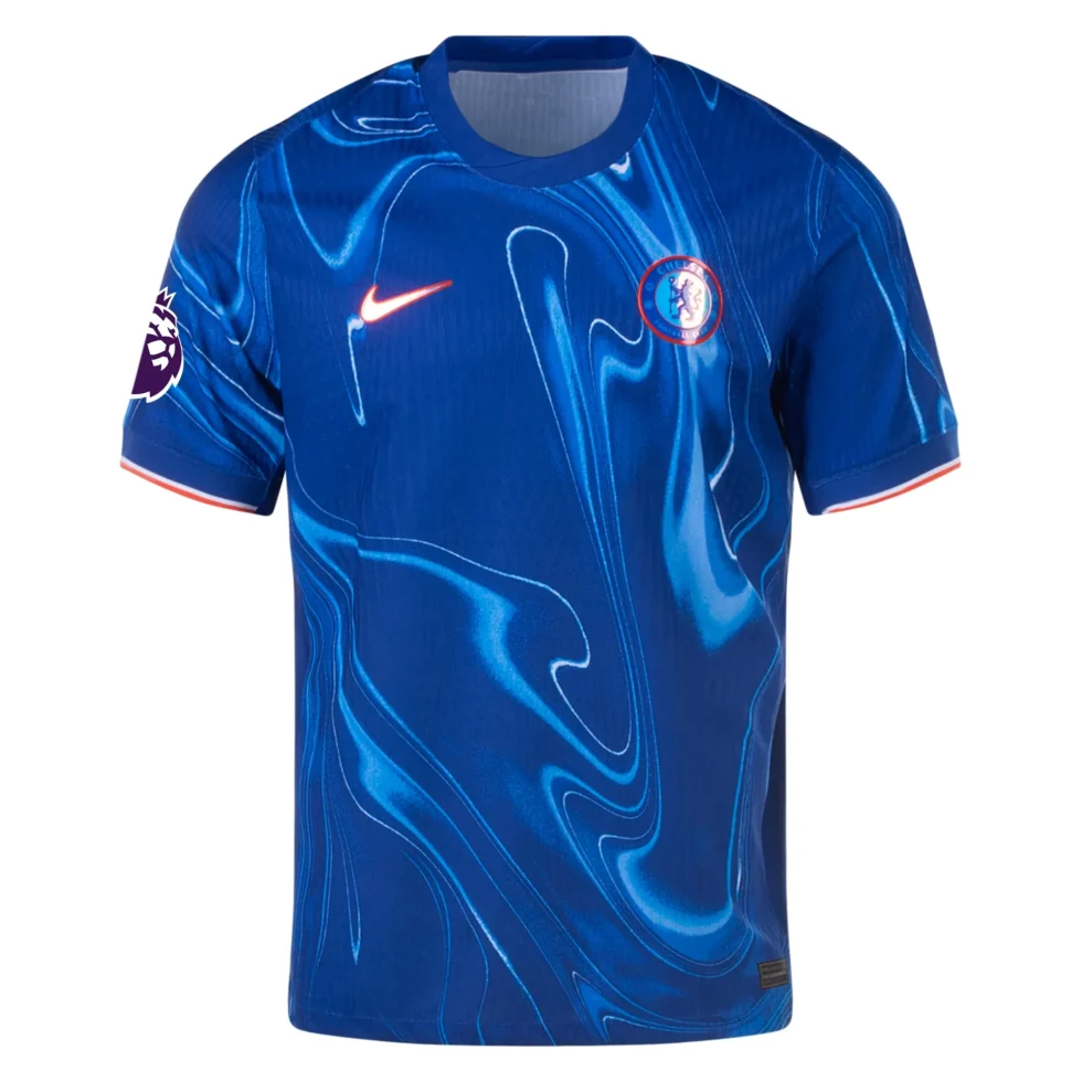 Chelsea-2024-25-Authentic-Home-Jersey-1-1.webp