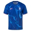 Chelsea-2024-25-Authentic-Home-Jersey.webp
