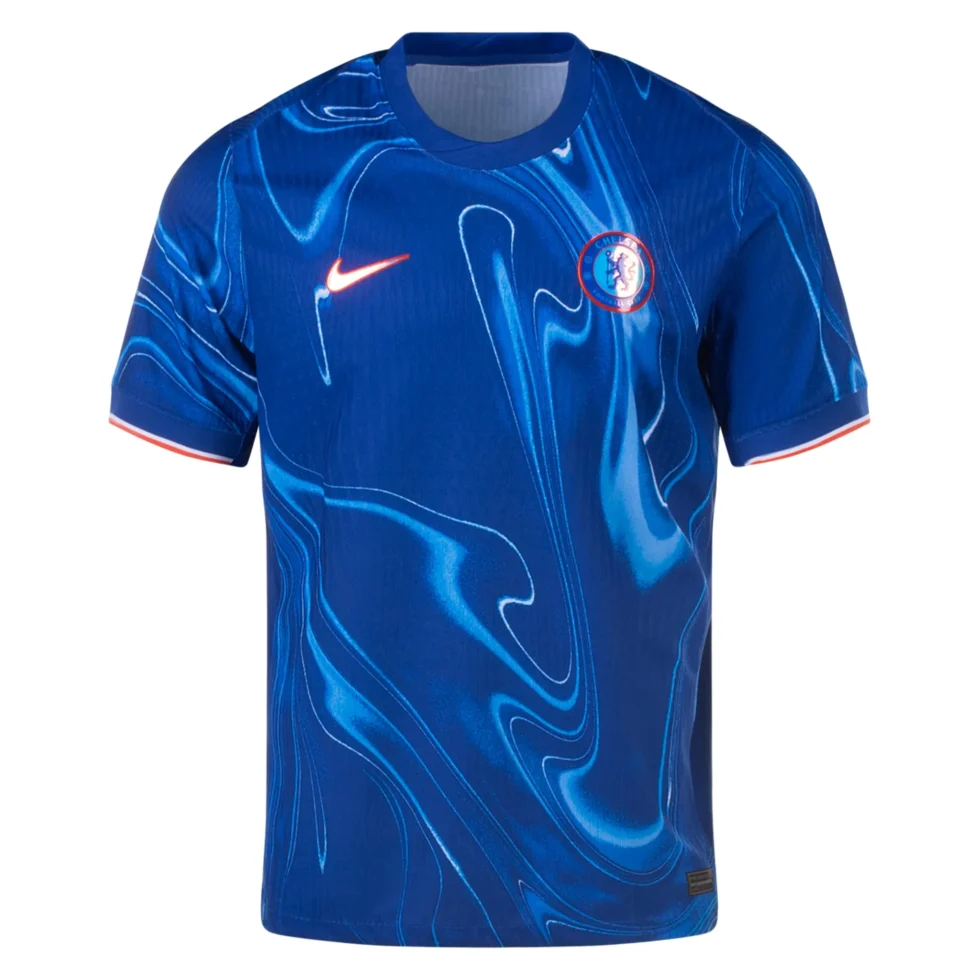 Chelsea-2024-25-Authentic-Home-Jersey.webp