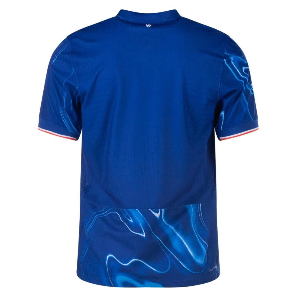 Chelsea-2024-25-Authentic-Home-Jersey-back.webp