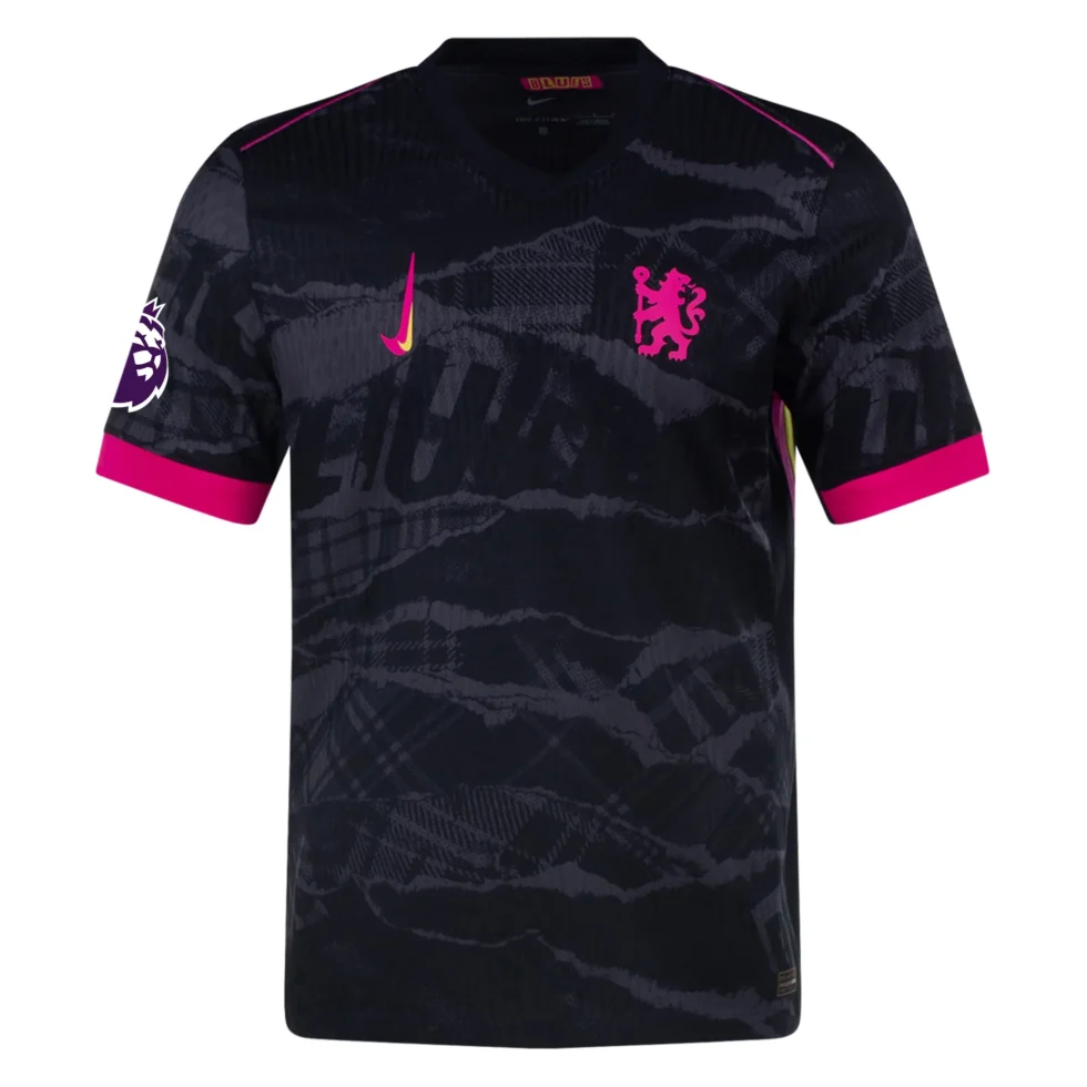 Chelsea-2024-25-Authentic-Third-Jersey.webp