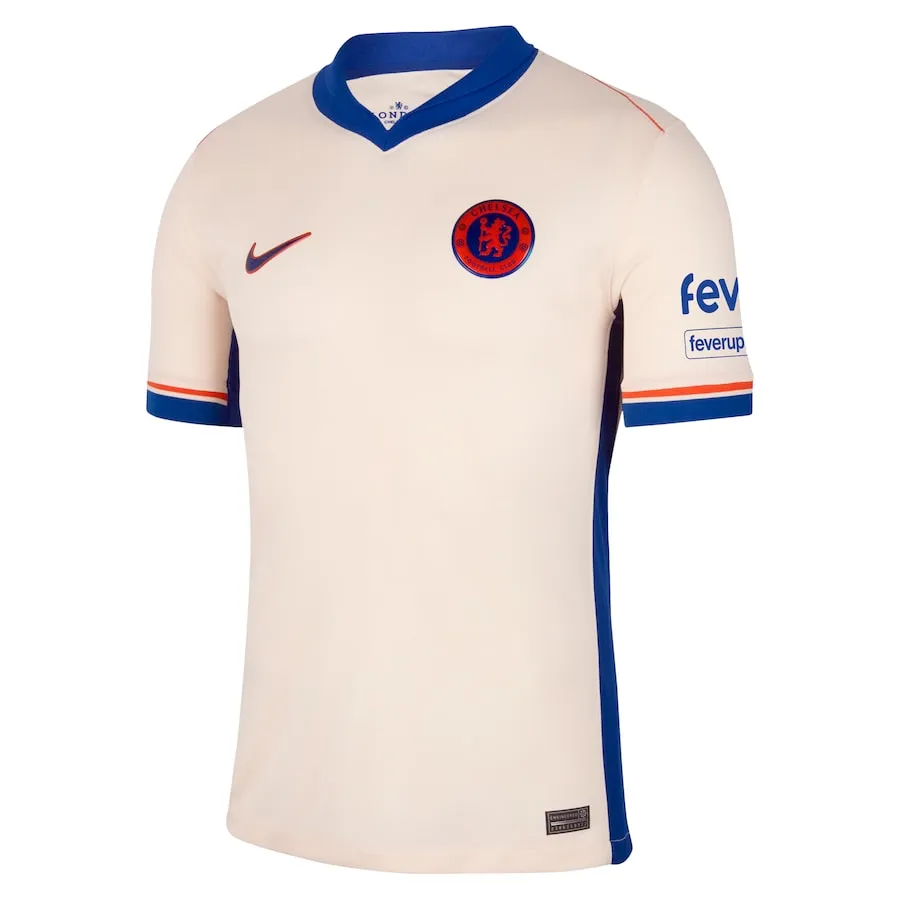 Chelsea-2024-25-Away-Jersey-3.webp