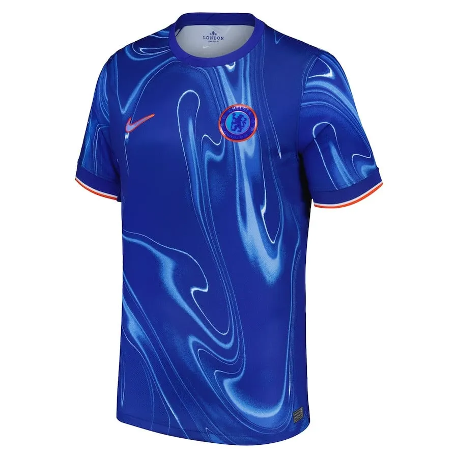 Chelsea-2024-25-Home-Jersey.webp