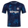 Chelsea-2024-25-Pre-Match-Training-Jersey.webp