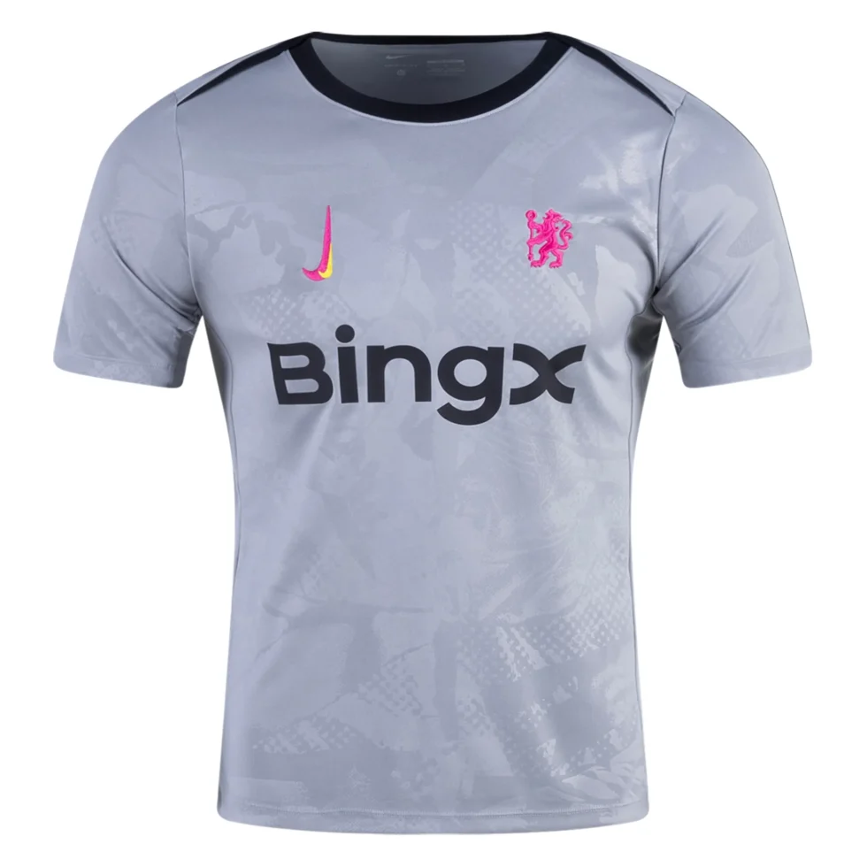 Chelsea-2024-25-Pre-Match-Training-Jersey-3.webp