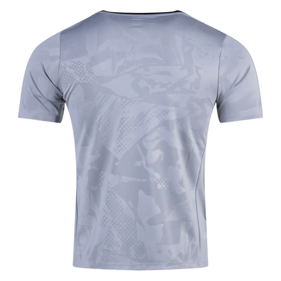 Chelsea-2024-25-Pre-Match-Training-Jersey-3-Back.webp