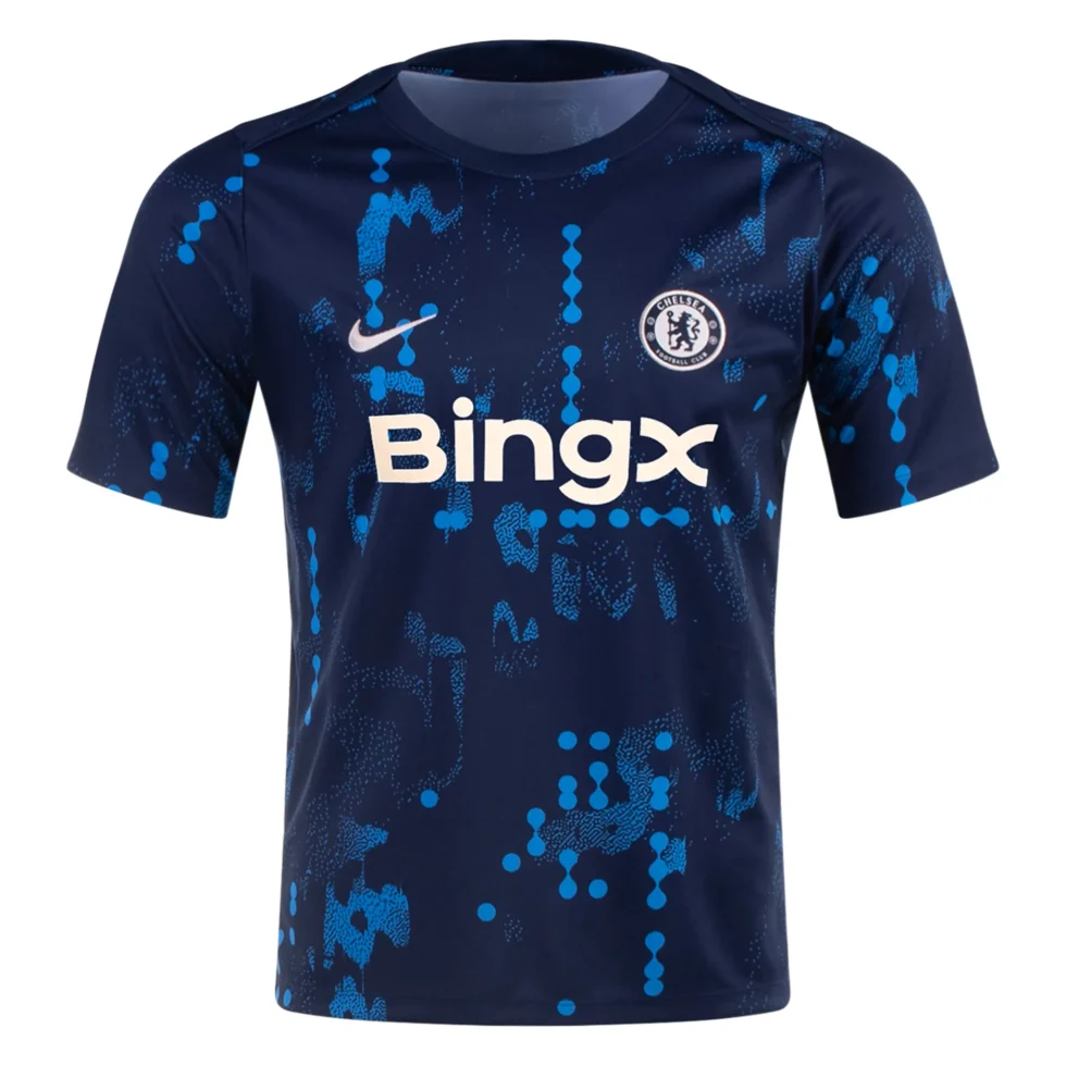 Chelsea-2024-25-Pre-Match-Training-Jersey.webp