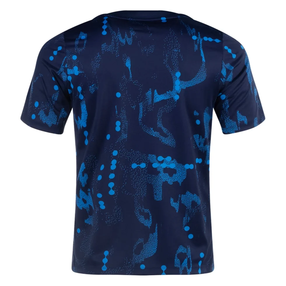 Chelsea-2024-25-Pre-Match-Training-Jersey-Back.webp