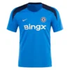 Chelsea-2024-25-Royal-Training-Jersey.webp