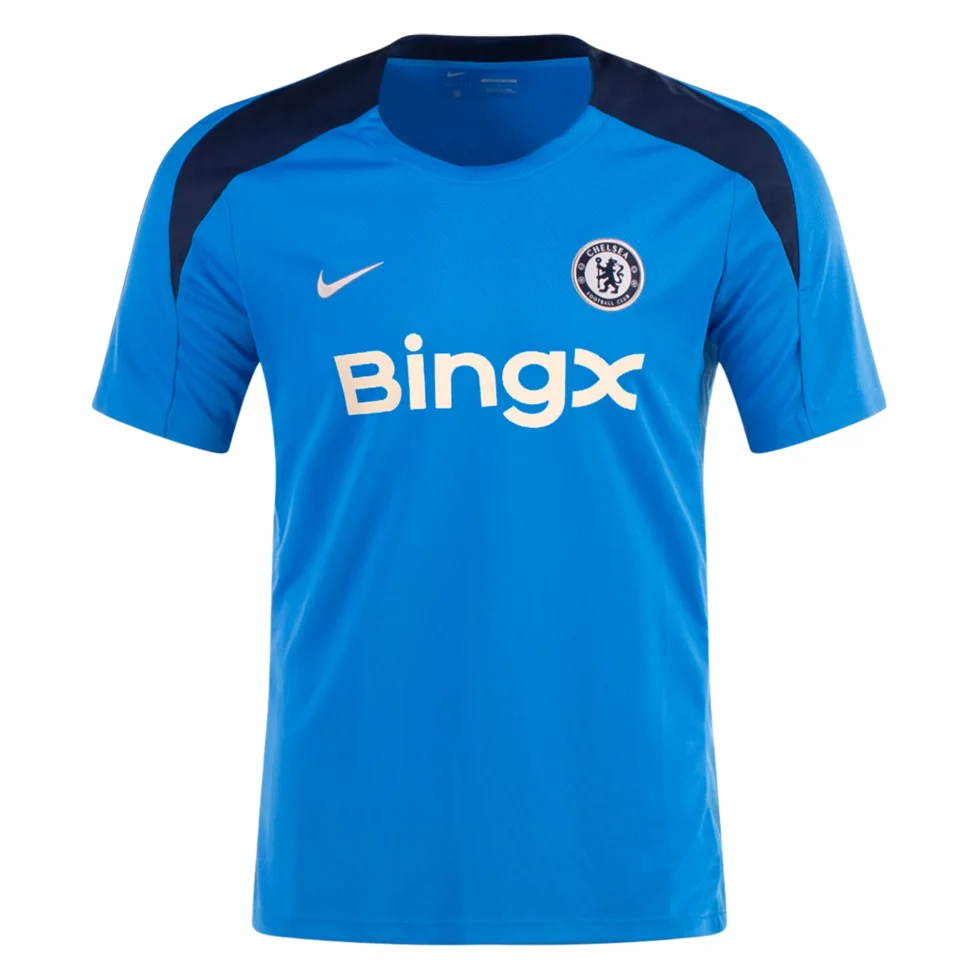 Chelsea-2024-25-Royal-Training-Jersey.webp