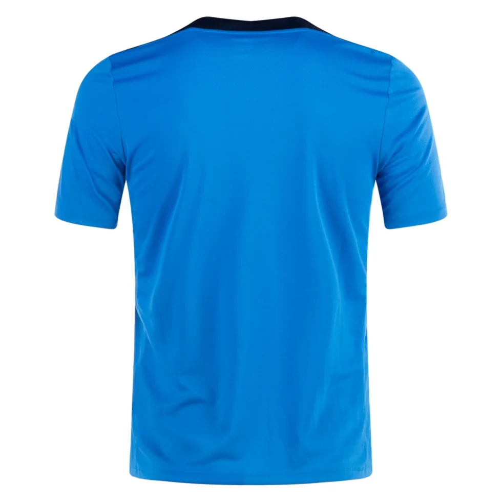 Chelsea-2024-25-Royal-Training-Jersey-Back.webp