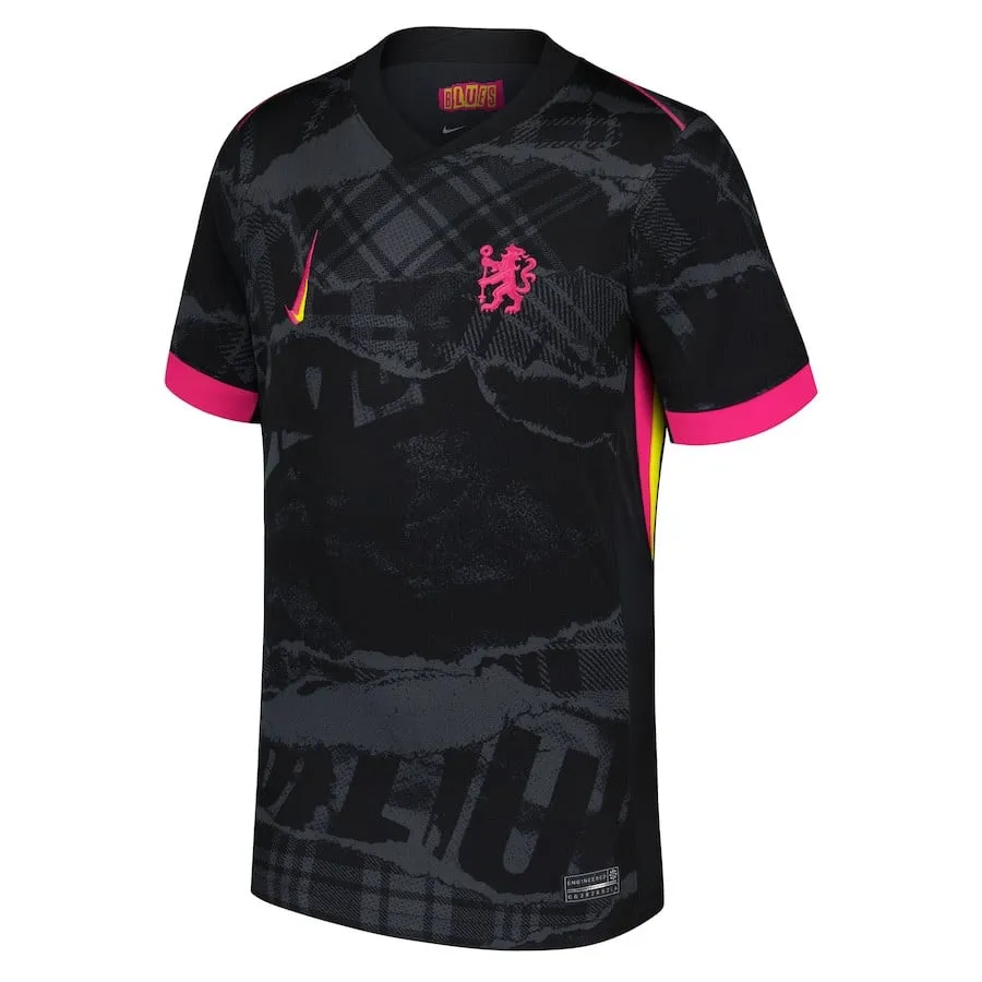 Chelsea-2024-25-Third-Jersey-1.webp
