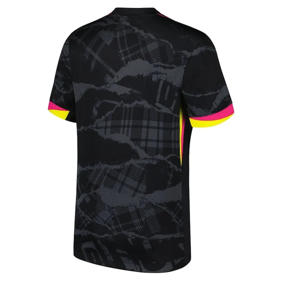 Chelsea-2024-25-Third-Jersey-Back.webp