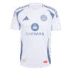 Chicago-Fire-2025-Authentic-Away-Jersey.png