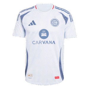 Chicago-Fire-2025-Authentic-Away-Jersey.png
