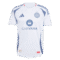 Chicago-Fire-2025-Authentic-Away-Jersey.png