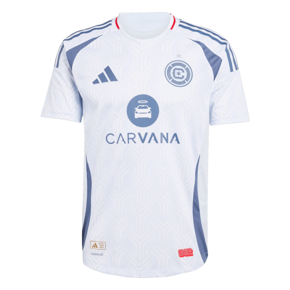 Chicago-Fire-2025-Authentic-Away-Jersey.png