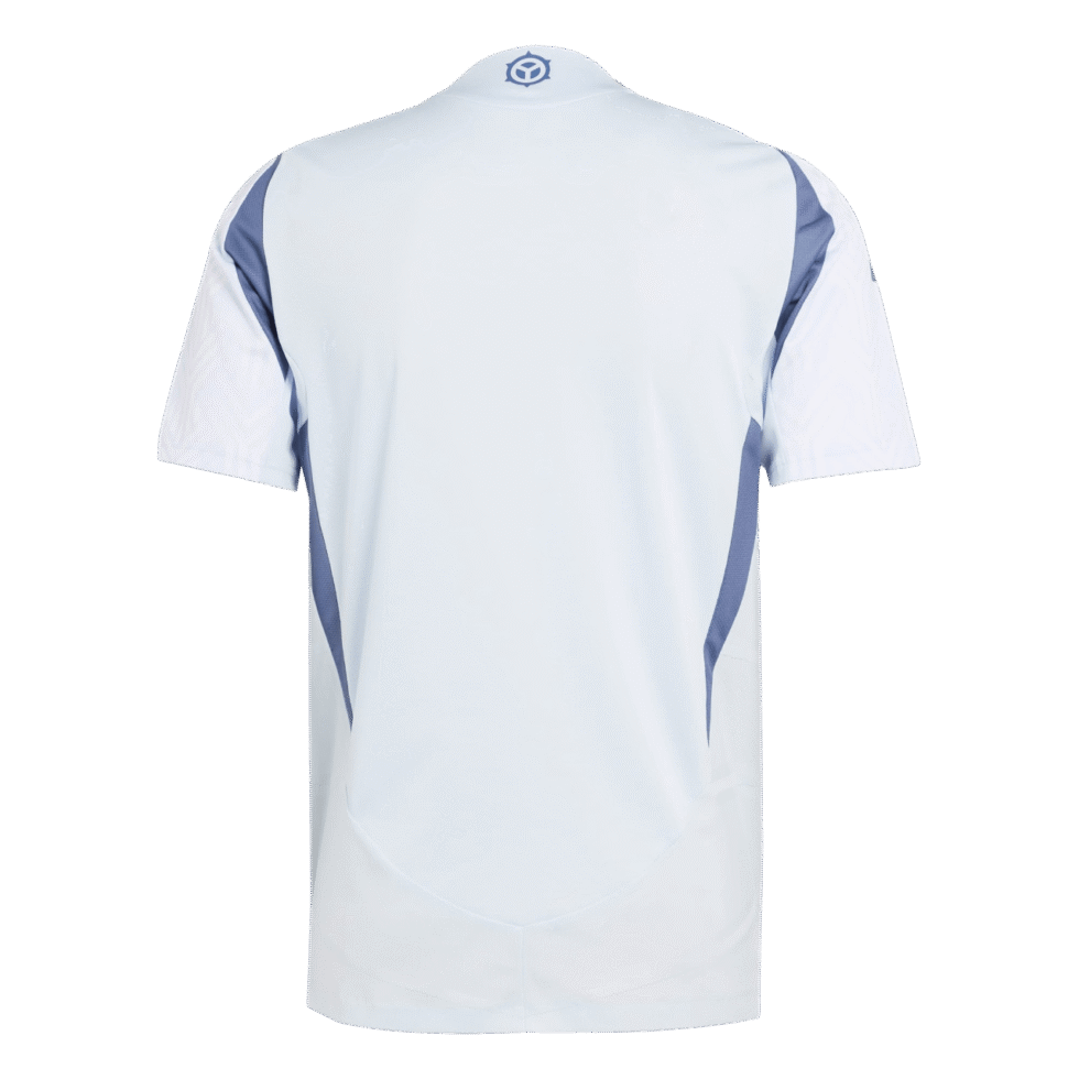 Chicago-Fire-2025-Authentic-Away-Jersey-Back.png