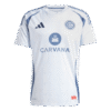 Chicago-Fire-2025-Away-Jersey.png
