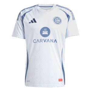 Chicago-Fire-2025-Away-Jersey.png