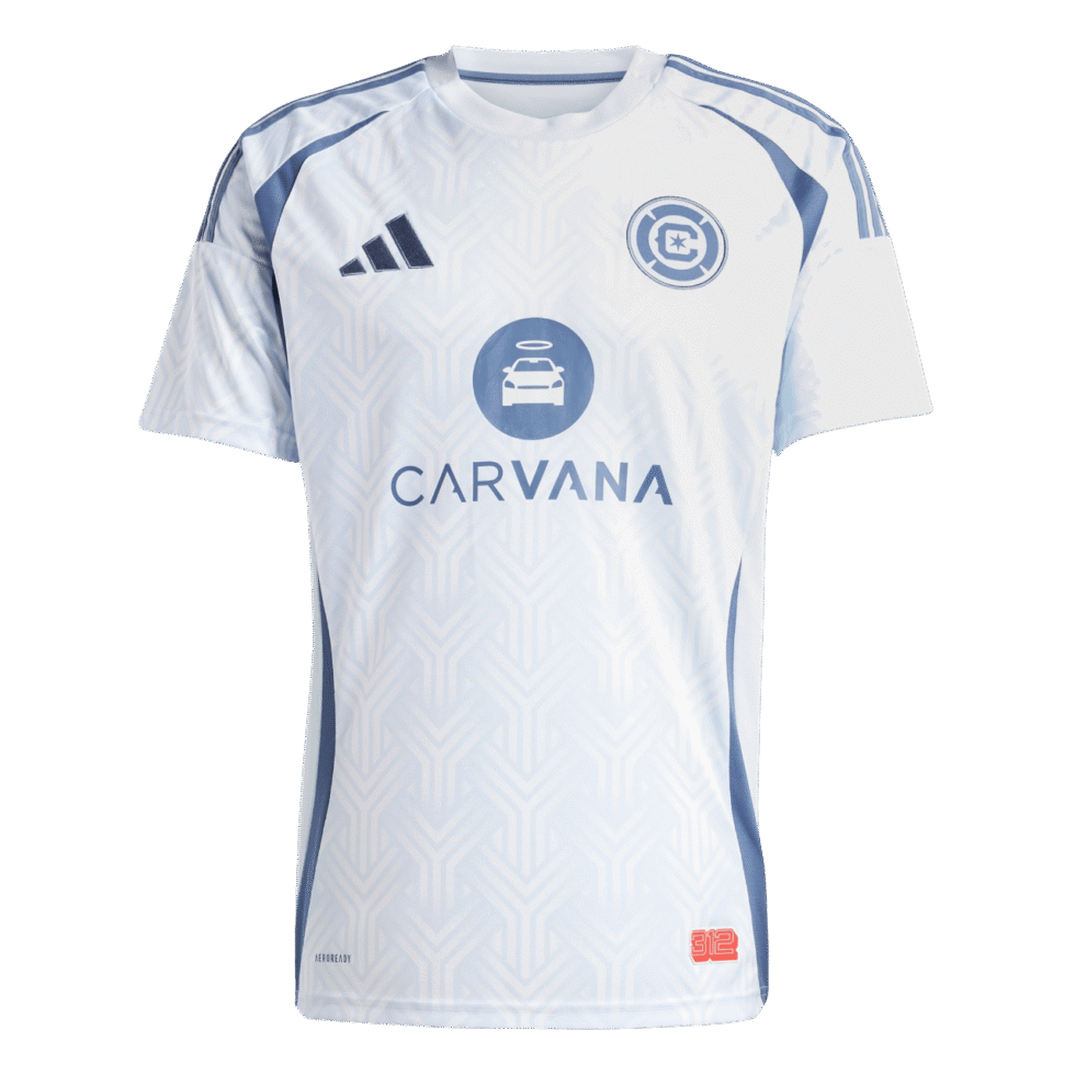 Chicago-Fire-2025-Away-Jersey.png