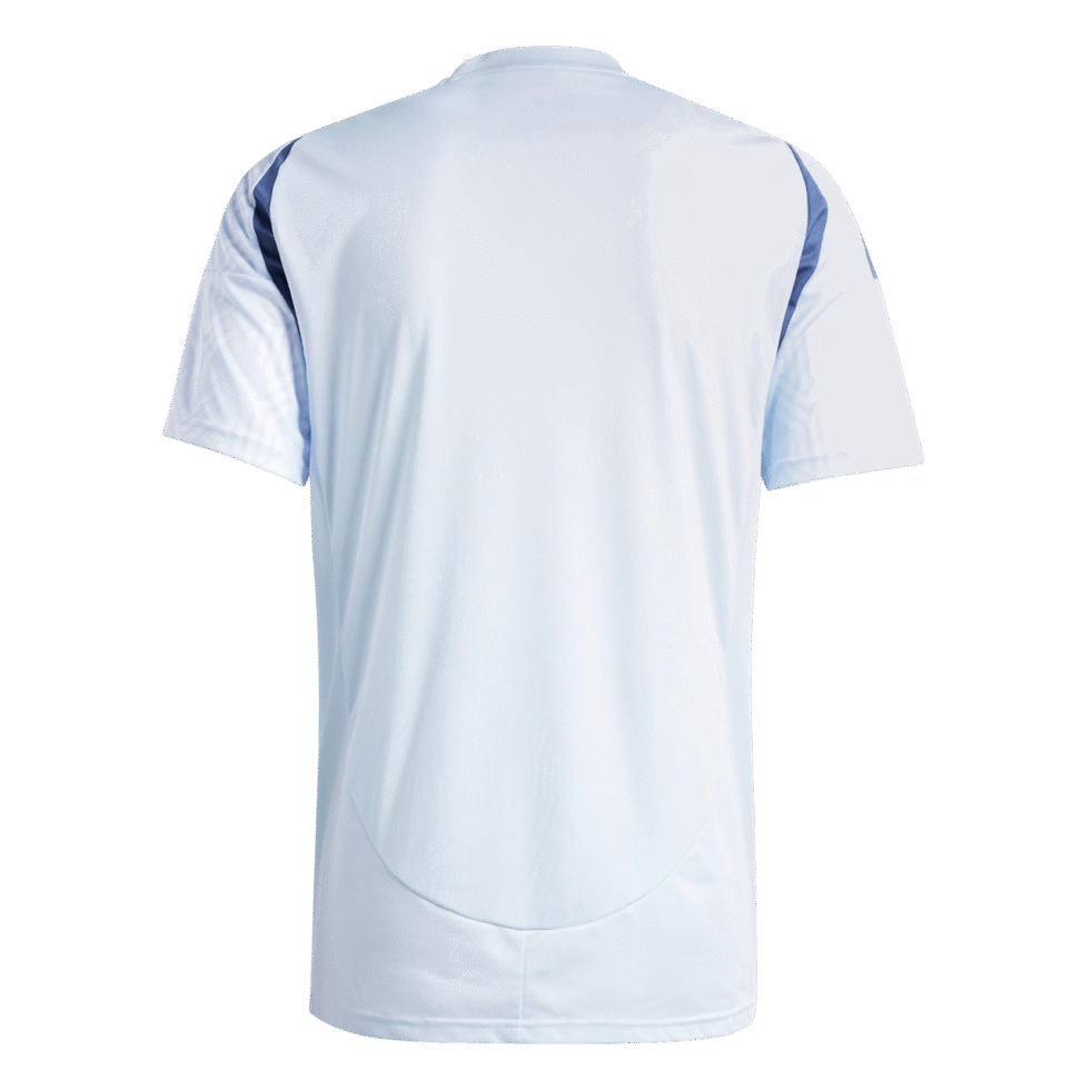 Chicago-Fire-2025-Away-Jersey-Back.png