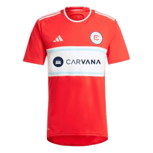 Chicago_Fire_2024-25_Home_Jersey.png