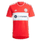 Chicago_Fire_2024-25_Home_Jersey.png