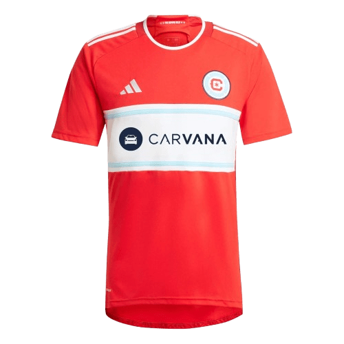 Chicago_Fire_2024-25_Home_Jersey.png