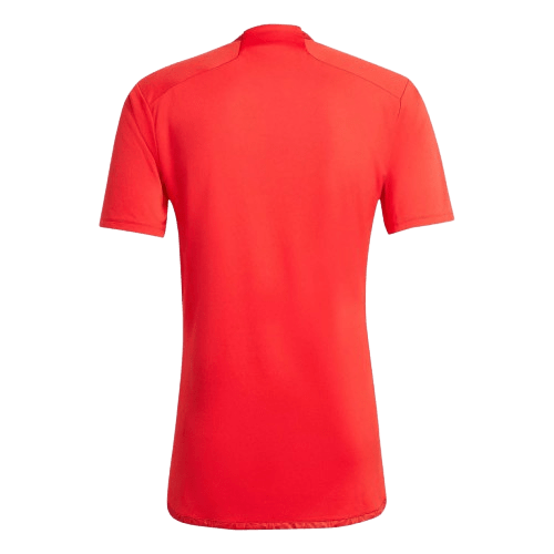 Chicago_Fire_2024-25_Home_Jersey_Back.png